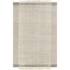 Livabliss Reliance RLI-2301 Handmade Area Rug RLI2301-576